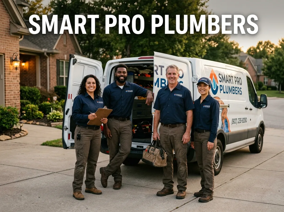 Water Heater Repair company in Fulton, NY