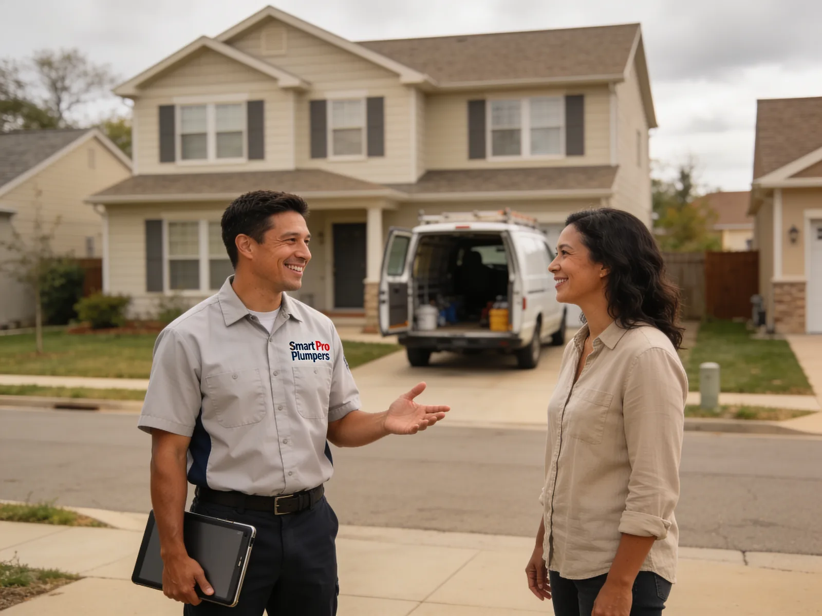 Water Heater Repair Fulton, NY FAQs
